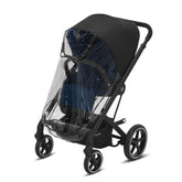 CYBEX - CYBEX Balios S Rain Cover - Mari Kali Stores Cyprus